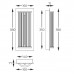 Απλίκα Τοίχου LED 15W 230V 1700lm Χρυσαφί CALLY 003064-028418